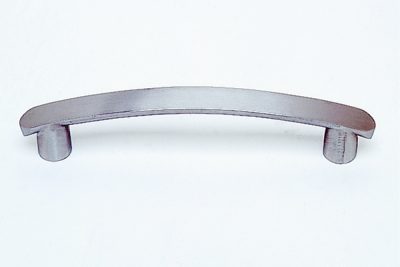 GSH 6603 STRAIGHT PULL