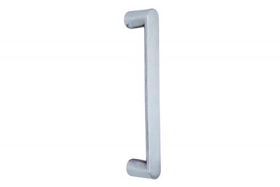 GSH 6605 STRAIGHT PULL