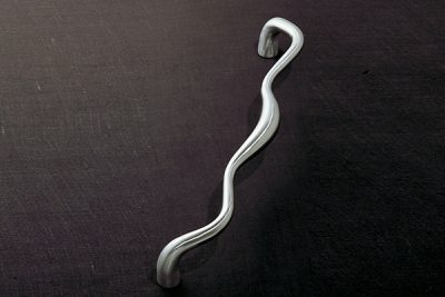 GSH 7320 DOUBLE CURVED PULL