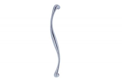 GSH 8819 20” “S” PULL