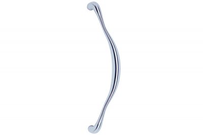 GSH 9912/9920 OFFSET PULL